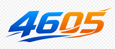 4605